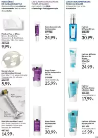 Catálogo Avon Página 115