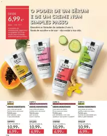 Catálogo Avon Página 116