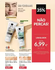 Catálogo Avon Página 117