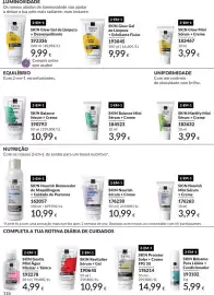 Catálogo Avon Página 118