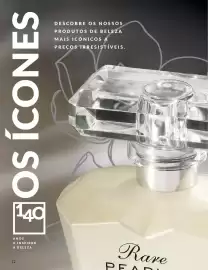 Catálogo Avon Página 12