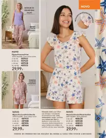 Catálogo Avon Página 123