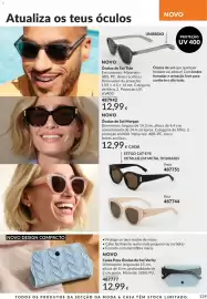Catálogo Avon Página 129