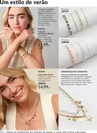 Catálogo Avon Página 132