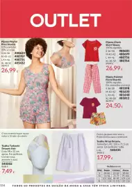 Catálogo Avon Página 134