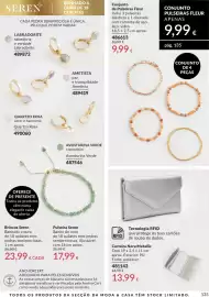 Catálogo Avon Página 135