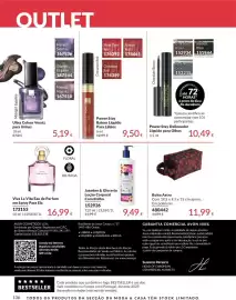 Catálogo Avon Página 136