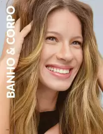 Catálogo Avon Página 138