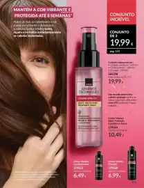 Catálogo Avon Página 143