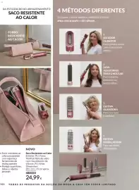 Catálogo Avon Página 146
