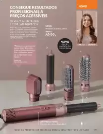 Catálogo Avon Página 147