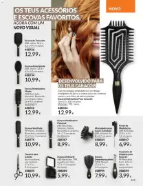 Catálogo Avon Página 149