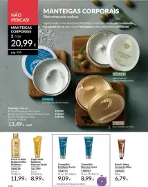 Catálogo Avon Página 150