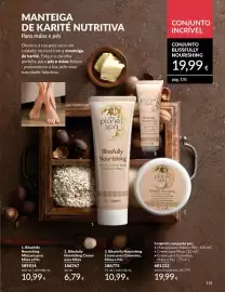 Catálogo Avon Página 151