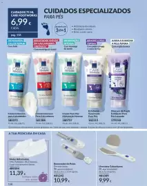 Catálogo Avon Página 158