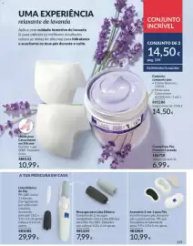 Catálogo Avon Página 159