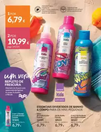 Catálogo Avon Página 172