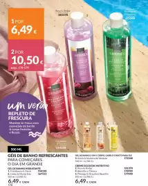 Catálogo Avon Página 178