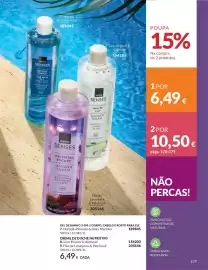 Catálogo Avon Página 179