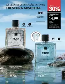 Catálogo Avon Página 180