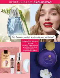 Catálogo Avon Página 181