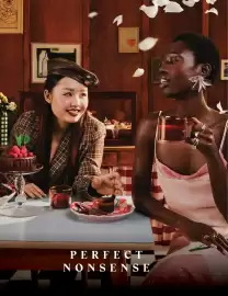 Catálogo Avon Página 182