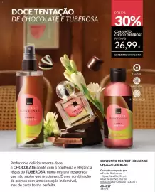 Catálogo Avon Página 183
