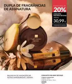 Catálogo Avon Página 184