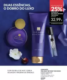Catálogo Avon Página 185