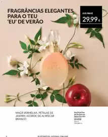 Catálogo Avon Página 186