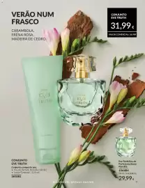Catálogo Avon Página 187
