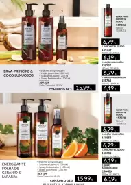 Catálogo Avon Página 192