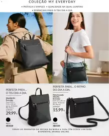 Catálogo Avon Página 194