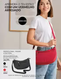 Catálogo Avon Página 195