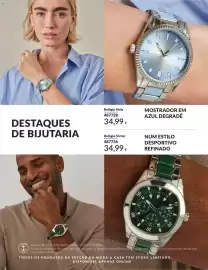 Catálogo Avon Página 196
