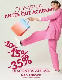 Catálogo Avon Página 200