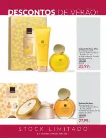 Catálogo Avon Página 203