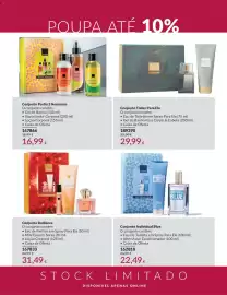 Catálogo Avon Página 204