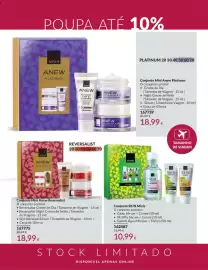 Catálogo Avon Página 206