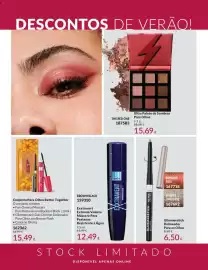 Catálogo Avon Página 209