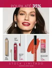 Catálogo Avon Página 210