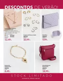 Catálogo Avon Página 211