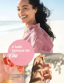 Catálogo Avon Página 22