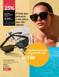 Catálogo Avon Página 30