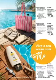 Catálogo Avon Página 36