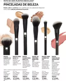 Catálogo Avon Página 46