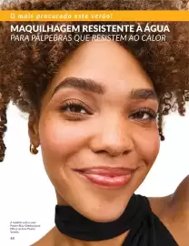 Catálogo Avon Página 48