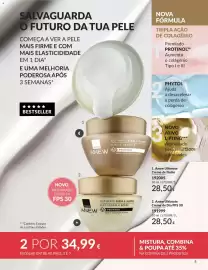 Catálogo Avon Página 5