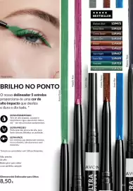 Catálogo Avon Página 53