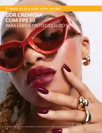 Catálogo Avon Página 58